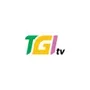 TGI tv