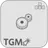 TGMacro