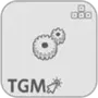 TGMacro