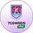TGSWREIS