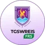 TGSWREIS
