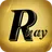 TH Ruay Online ไทย ลาว