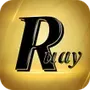 TH Ruay Online ไทย ลาว