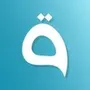 Thafheemul Quran