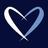 ThaiCupid: Thai Dating Chat
