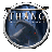 Thang Online