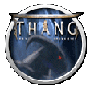 Thang Online