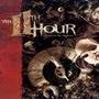 The 11th Hour