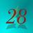 The 28 fundamental beliefs SDA