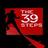 The 39 Steps