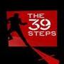 The 39 Steps