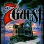 The 7th Guest