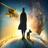 The Adventures of Tintin: The Secret of the Unicorn