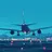 The Airline Simulator