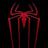 The Amazing Spider-Man AR