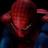 The Amazing Spiderman Windows 7 Theme