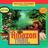 The Amazon Trail