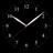 The Analog Clock