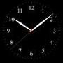The Analog Clock