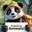 The Animal Encyclopedia