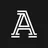 The Athletic: Sports News Stories Scores More