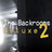 The Backrooms Deluxe 2