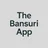 The Bansuri App