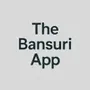 The Bansuri App