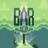 The Bar Souls