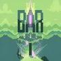 The Bar Souls