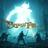 The Bards Tale IV: Directors Cut