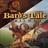 The Bards Tale Trilogy