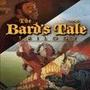 The Bards Tale Trilogy