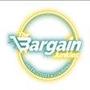 The Bargain Junkies