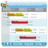 The BART Widget