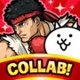 The Battle Cats