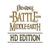 The Battle for Middle-Earth HD Edition