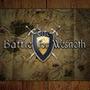 The Battle for Wesnoth