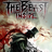 The Beast Inside