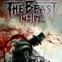 The Beast Inside