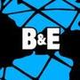 The Ben Emil Show