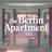 The Berlin Apartment
