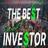 THE BEST INVESTOR