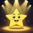 The Best Quiz - Fun Trivia App