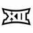 The Big 12