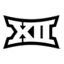 The Big 12