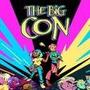 The Big Con