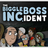 The Biggleboss Incident