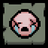 The Binding of Isaac: Rebirth