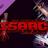 The Binding of Isaac: Repentance
